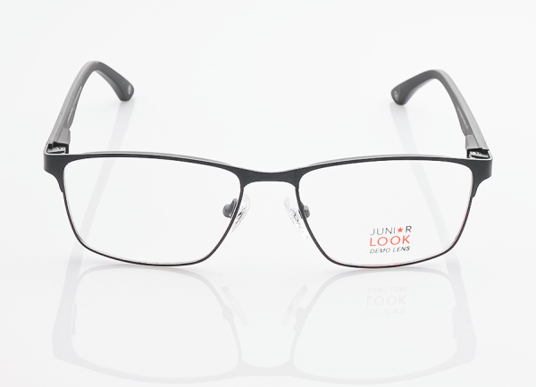 Оправа для очков Juniorlook 1719-011 - фото, цена в интернет-магазине Мода-Оптик Архангельск