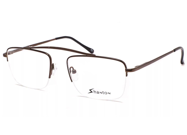 Оправа для очков Shanton 1805-002 - фото, цена в интернет-магазине Мода-Оптик Архангельск