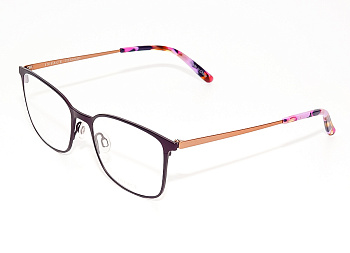 Оправа для очков Inface 1443- 3431