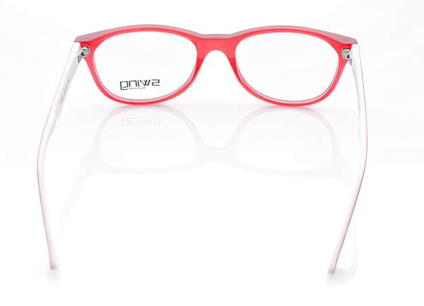 Оправа для очков Swing 069 458 - фото, цена в интернет-магазине Мода-Оптик Архангельск