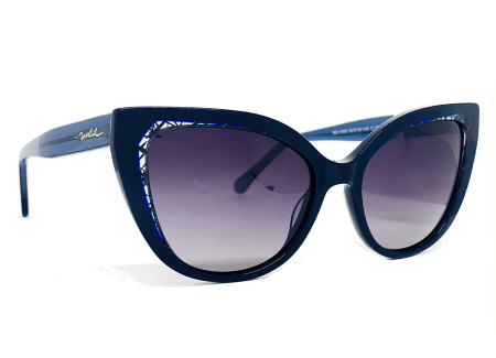 Очки солнцезащитные Neolook Sunglasses 1403- 251 - фото, цена в интернет-магазине Мода-Оптик Архангельск