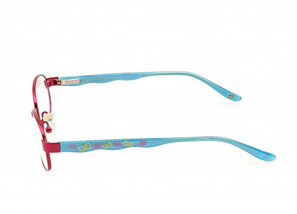 Оправа для очков Babylook BL 5064 -010 - фото, цена в интернет-магазине Мода-Оптик Архангельск