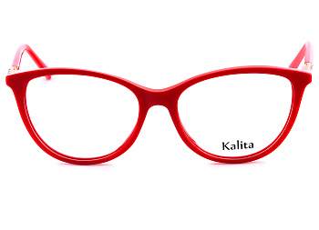 Оправа для очков Kalita A 72090 4