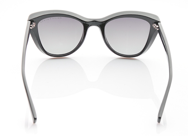 Очки солнцезащитные Polar Glare 6942A - фото, цена в интернет-магазине Мода-Оптик Архангельск