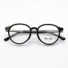 Оправа для очков Clear Look 70601 2 - фото, цена в интернет-магазине Мода-Оптик Архангельск