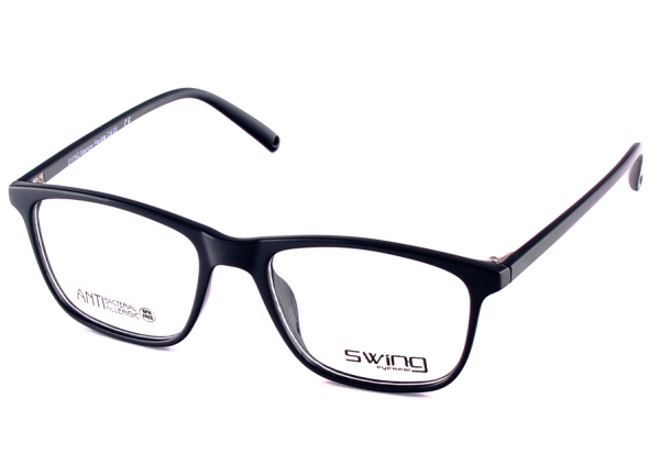 Оправа для очков Swing 306 03 - фото, цена в интернет-магазине Мода-Оптик Архангельск
