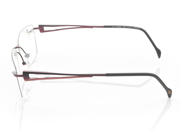 Оправа для очков Stepper SI 99022 F 089 - фото, цена в интернет-магазине Мода-Оптик Архангельск