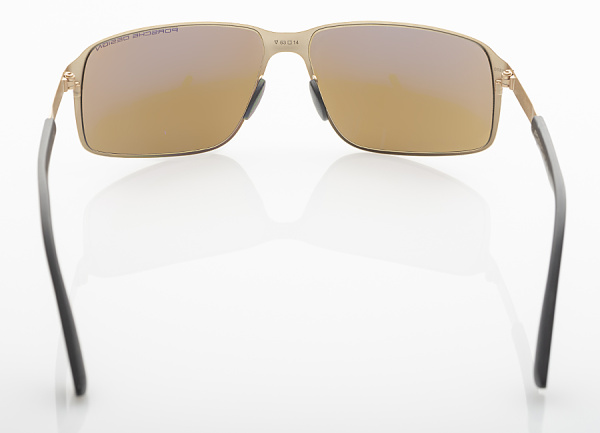 Очки солнцезащитные Porsche 8565 - фото, цена в интернет-магазине Мода-Оптик Архангельск