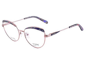 Оправа для очков Neolook glamour 7901-35