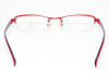 Оправа для очков Andre Kim 2021-10M - фото, цена в интернет-магазине Мода-Оптик Архангельск