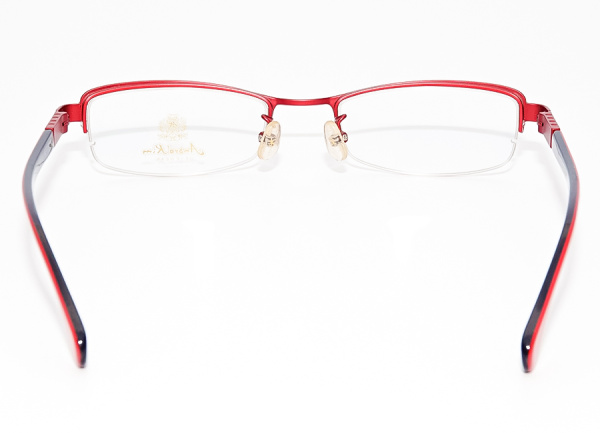 Оправа для очков Andre Kim 2021-10M - фото, цена в интернет-магазине Мода-Оптик Архангельск