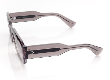 Очки солнцезащитные AVO Ambrogio 01 - фото, цена в интернет-магазине Мода-Оптик Архангельск