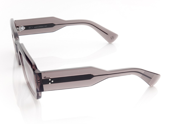 Очки солнцезащитные AVO Ambrogio 01 - фото, цена в интернет-магазине Мода-Оптик Архангельск