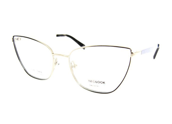 Оправа для очков Neolook glamour 2080 -005 - фото, цена в интернет-магазине Мода-Оптик Архангельск