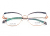 Оправа для очков Neolook glamour 7924- 31 - фото, цена в интернет-магазине Мода-Оптик Архангельск