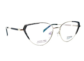 Оправа для очков Neolook glamour 7974- 43