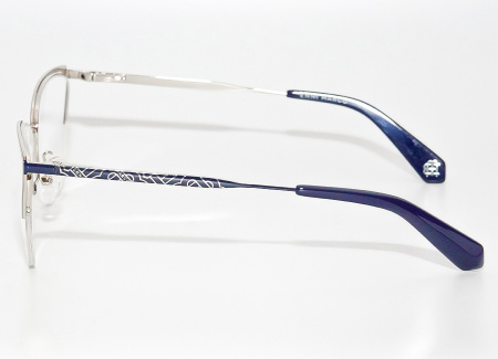 Оправа для очков Enni Marco IV 11-691 19 - фото, цена в интернет-магазине Мода-Оптик Архангельск