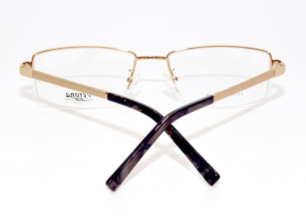 Оправа для очков Verona 17141 3 - фото, цена в интернет-магазине Мода-Оптик Архангельск