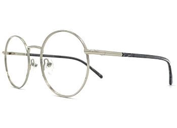 Оправа для очков Neolook glamour 8026 - 044